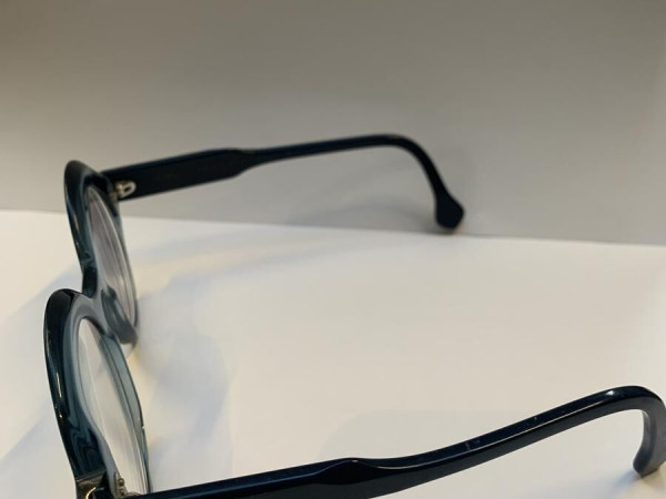 La brique et la violette  - Kalista BG/BM 47&curren;23