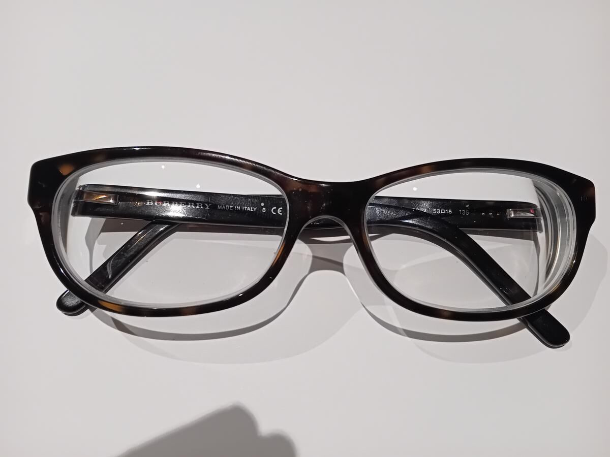 Burberry - BY4110025B2106300253&curren;1555