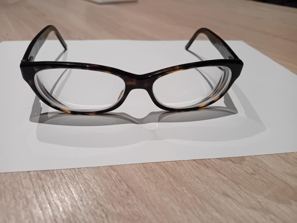 Burberry - BY4110025B2106300253&curren;1555