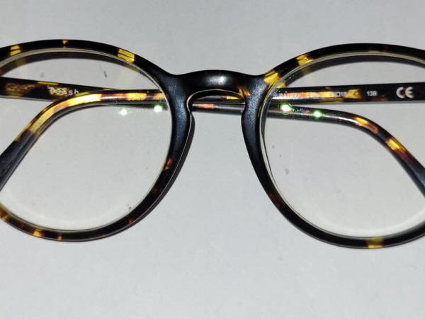 Bash ba 1000 - Ba 1000 43&curren;18