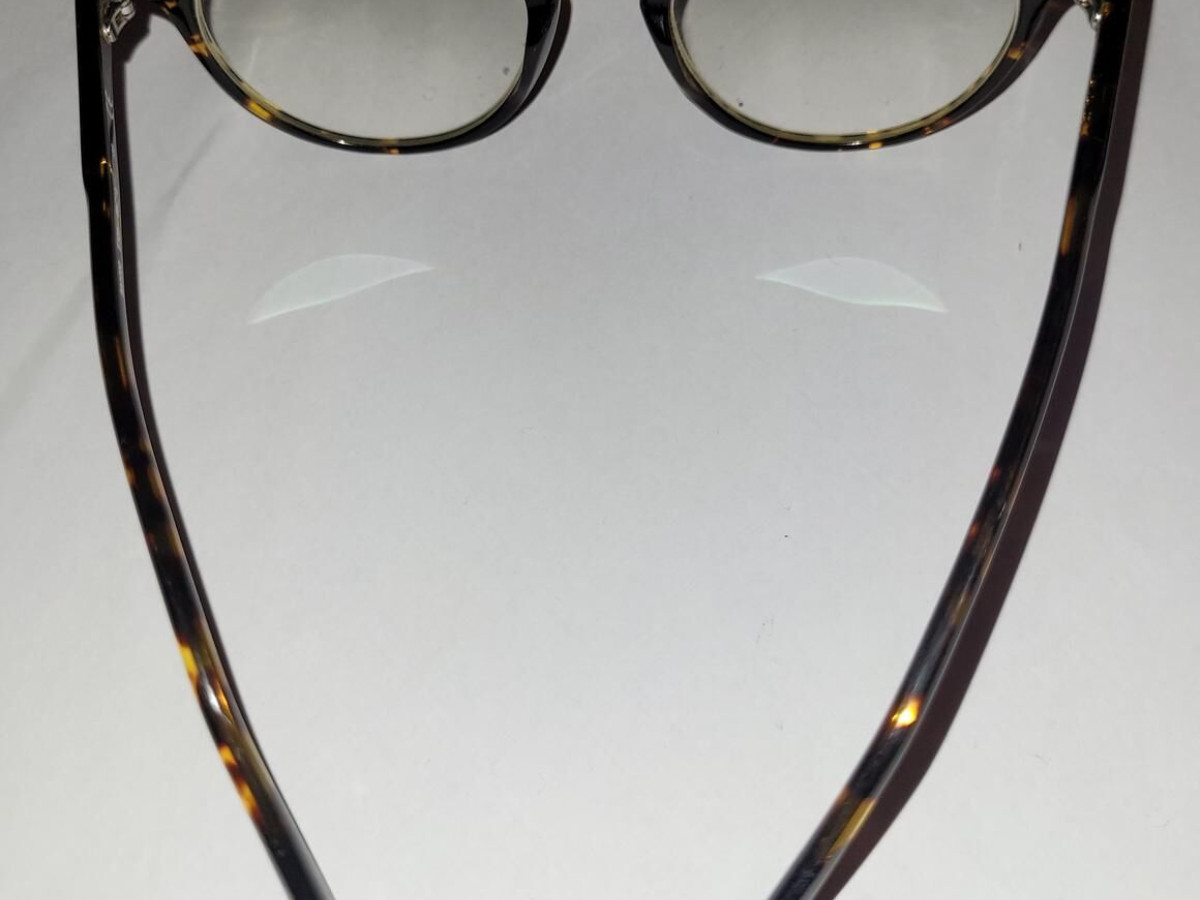 Bash ba 1000 - Ba 1000 43&curren;18