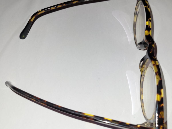 Bash ba 1000 - Ba 1000 43&curren;18