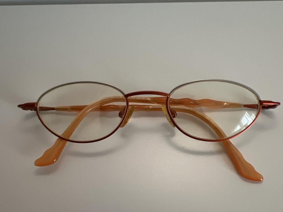 KARA - verso104619col16