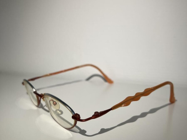 KARA - verso104619col16