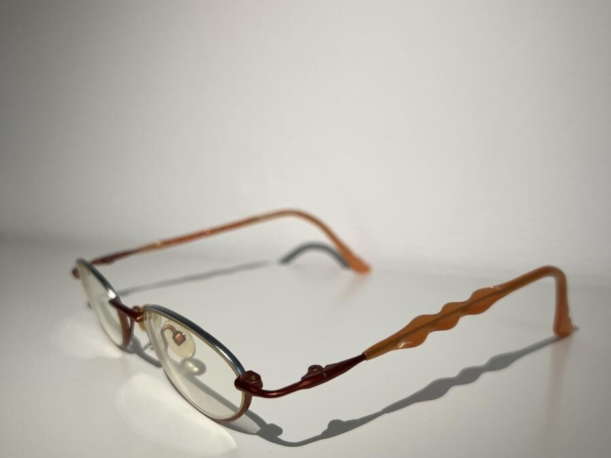 KARA - verso104619col16