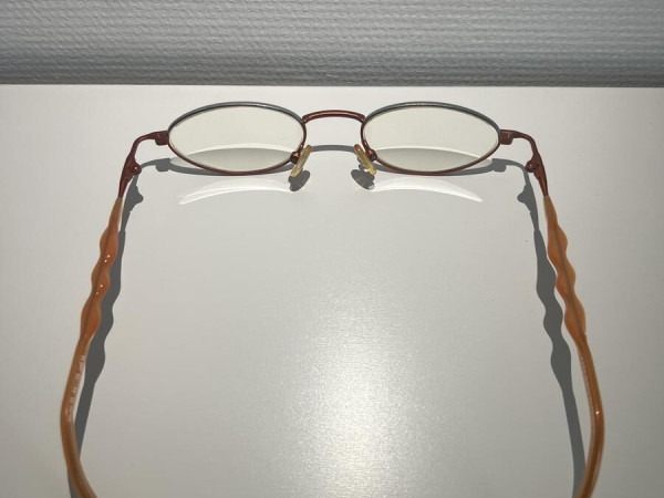 KARA - verso104619col16