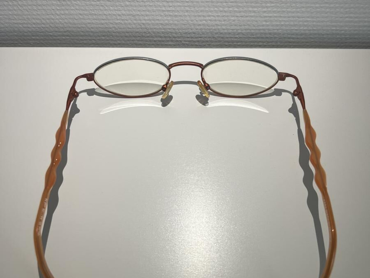 KARA - verso104619col16