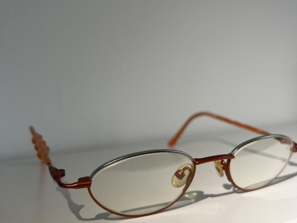 KARA - verso104619col16