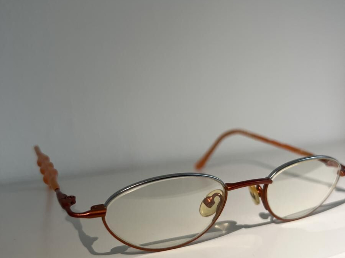 KARA - verso104619col16