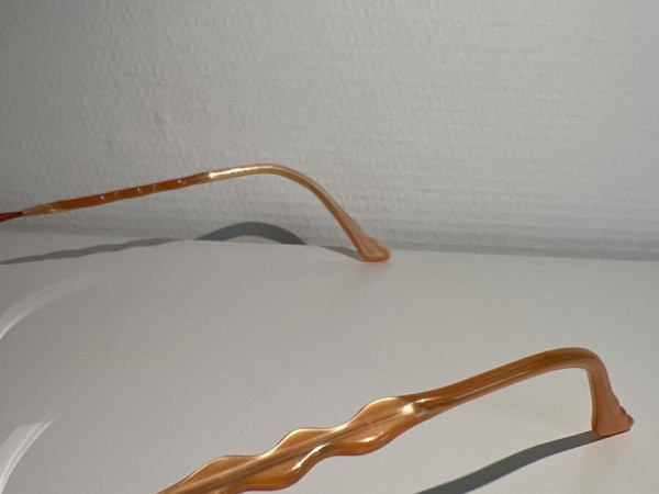 KARA - verso104619col16