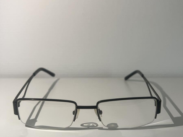 OCCHIALI - P094c152&curren;18-140