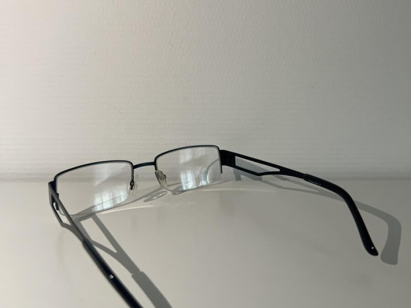 OCCHIALI - P094c152&curren;18-140