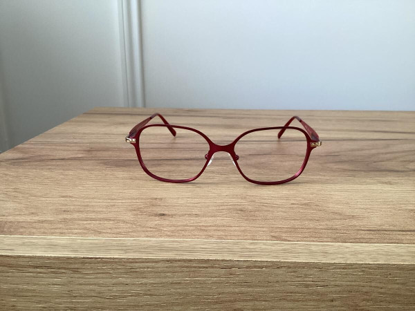 Vuillet Vega - Prestige 1620 51&curren;15