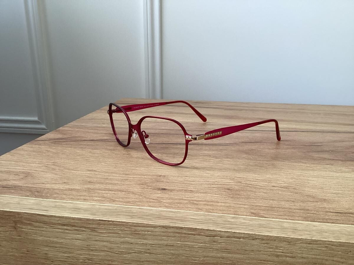 Vuillet Vega - Prestige 1620 51&curren;15