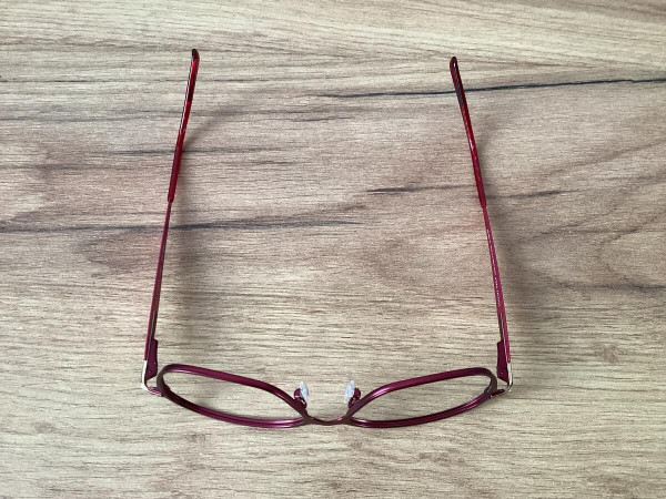 Vuillet Vega - Prestige 1620 51&curren;15