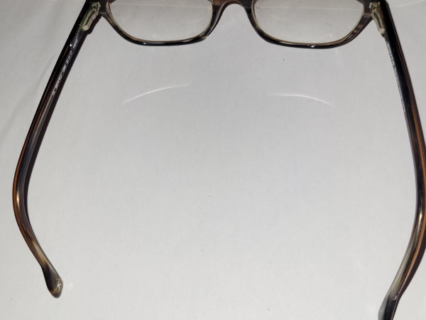 Kinto 9974 - 9974 51&curren;17