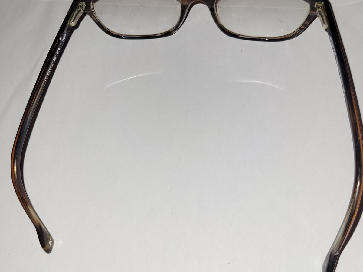 Kinto 9974 - 9974 51&curren;17