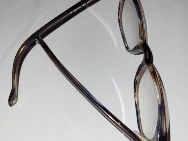 Kinto 9974 - 9974 51&curren;17