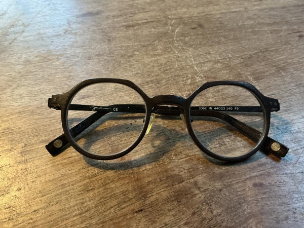 John Lennon  - JO62 44&curren;22