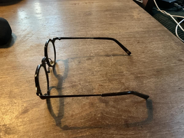 John Lennon  - JO62 44&curren;22