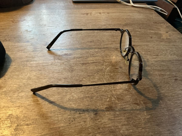 John Lennon  - JO62 44&curren;22