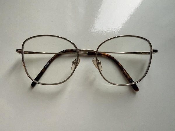 DBYD - DBOF7001 PP00...