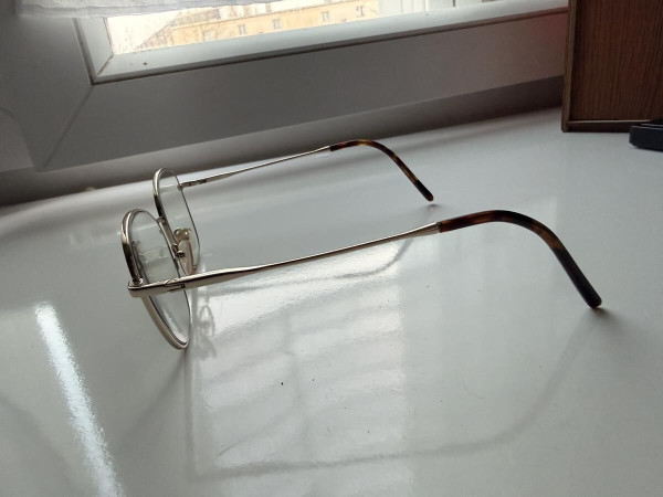 DBYD - DBOF7001 PP00 8719154116711 52¤17