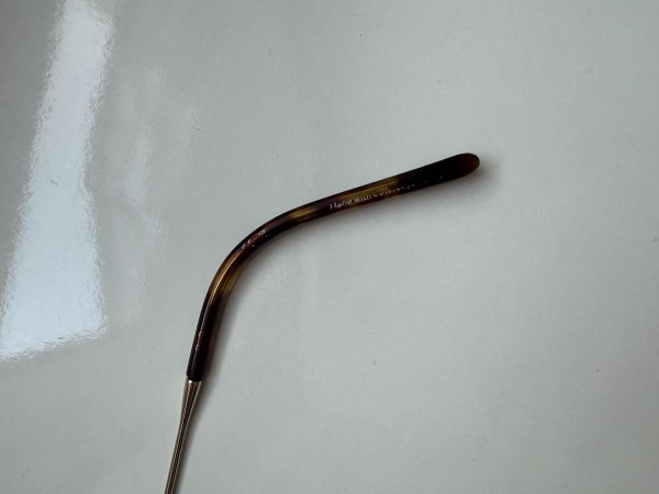 DBYD - DBOF7001 PP00 8719154116711 52¤17