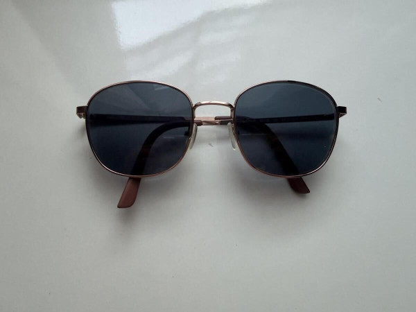 Seen - 8719154874147 53¤20...