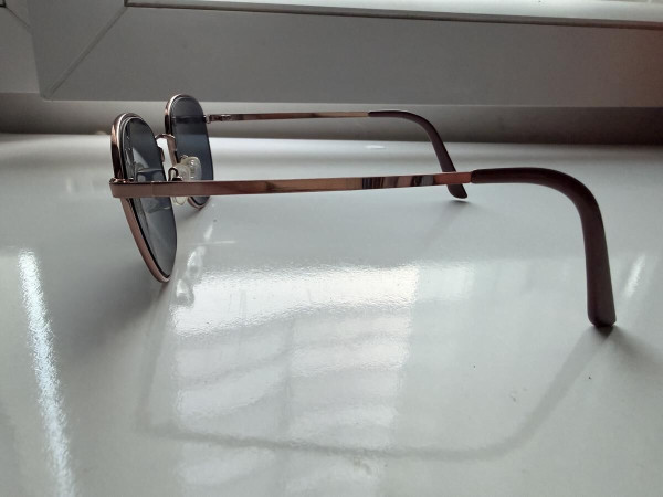 Seen - 8719154874147 53&curren;20 Snou5010 xp00