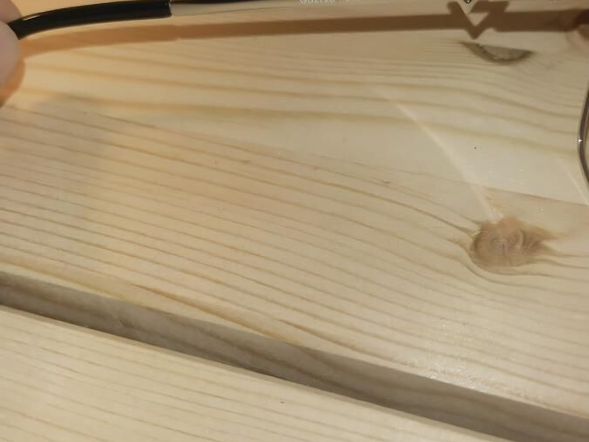 Guess - GU272801053&curren;17140