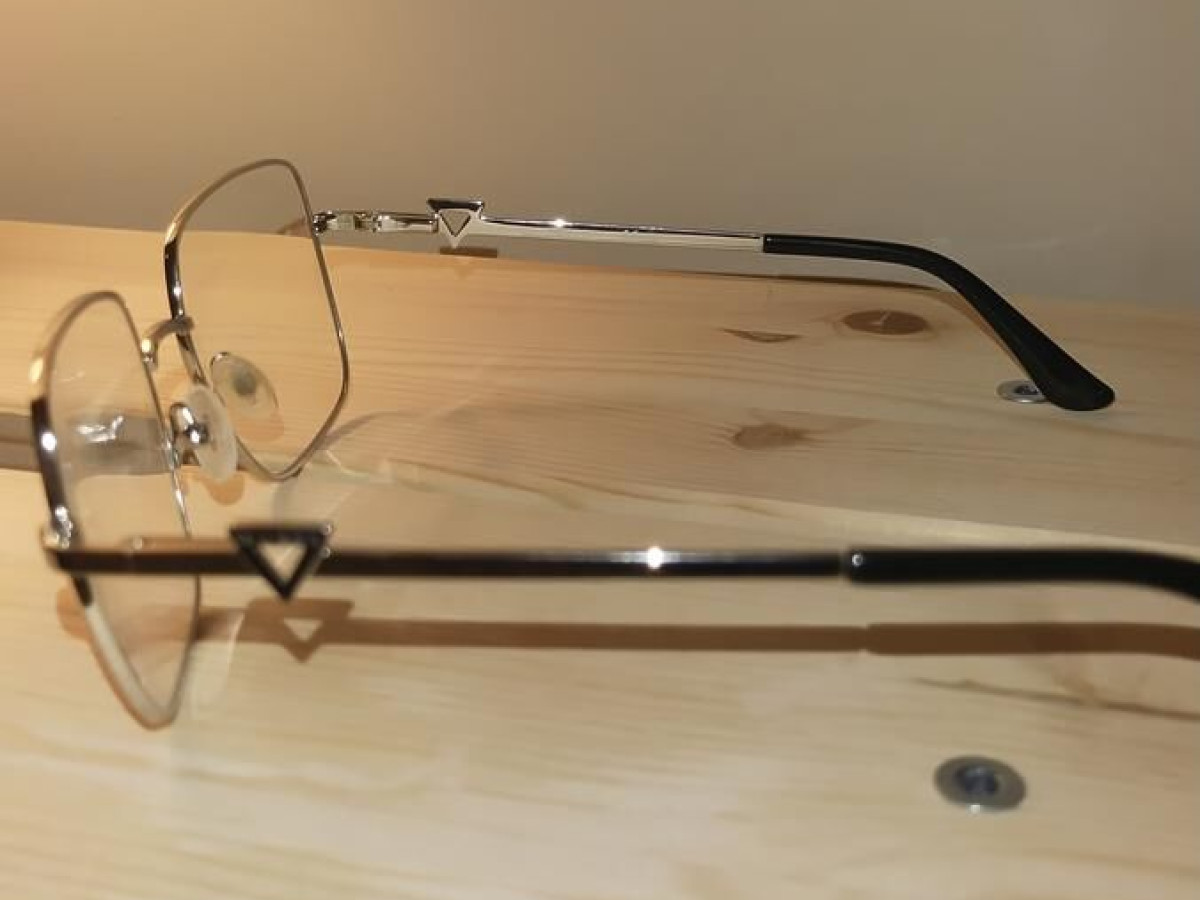 Guess - GU272801053&curren;17140