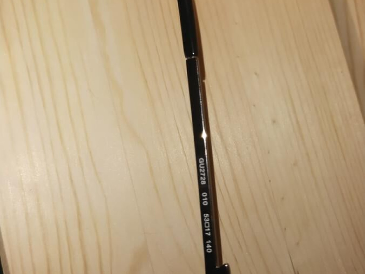 Guess - GU272801053&curren;17140