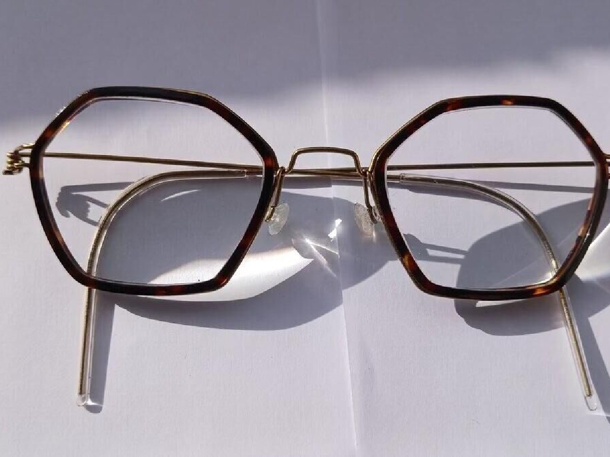 Lindberg - RUI 45&curren;22