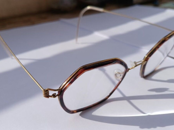 Lindberg - RUI 45&curren;22