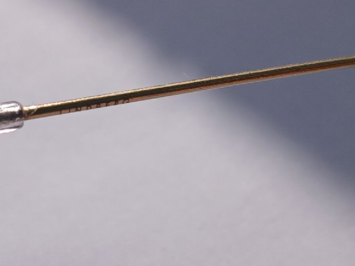 Lindberg - RUI 45&curren;22