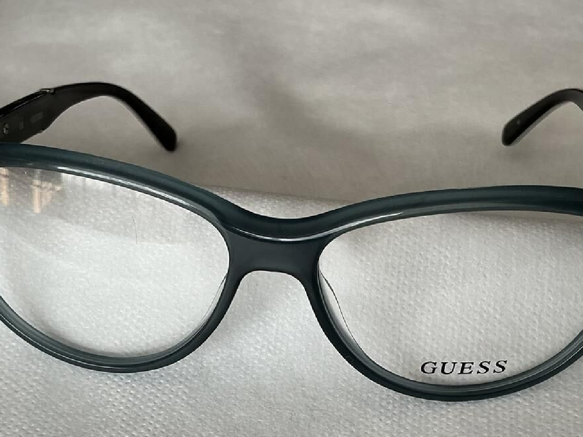 Guess - GU 2311 BL 54&curren;14-135