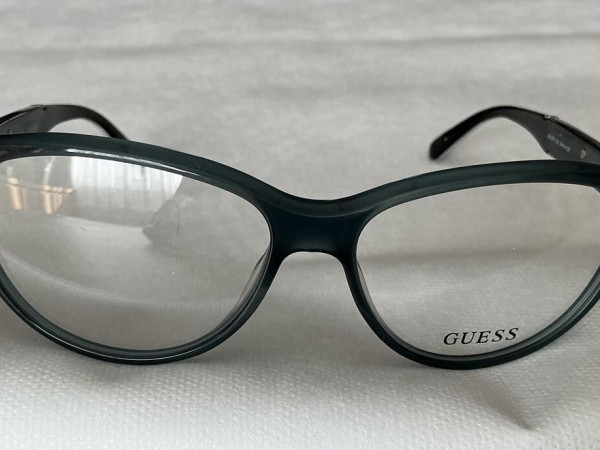 Guess - GU 2311 BL 54&curren;14-135