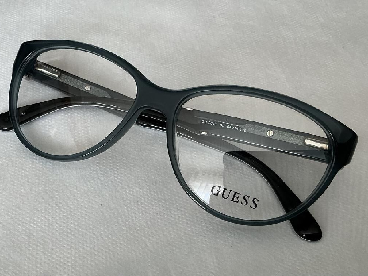 Guess 2311 BL 54¤14-135