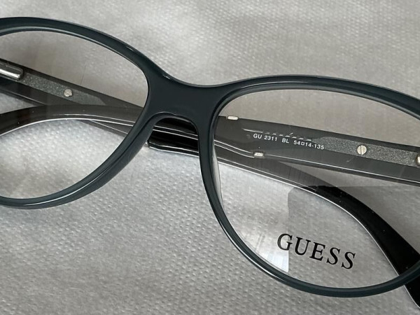 Guess 2311 BL 54¤14-135