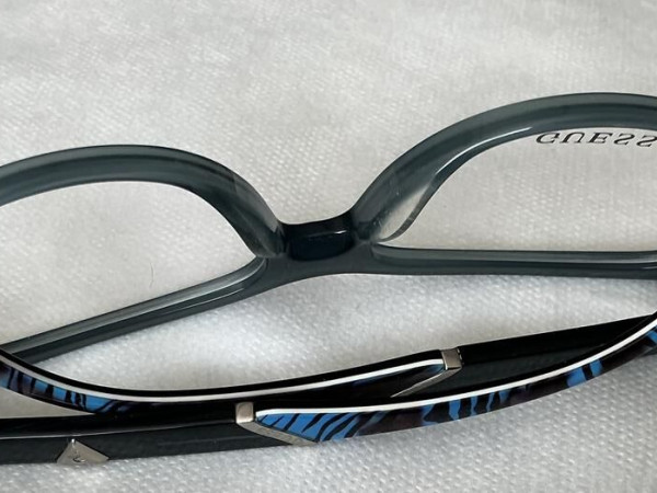 Guess - GU 2311 BL 54&curren;14-135