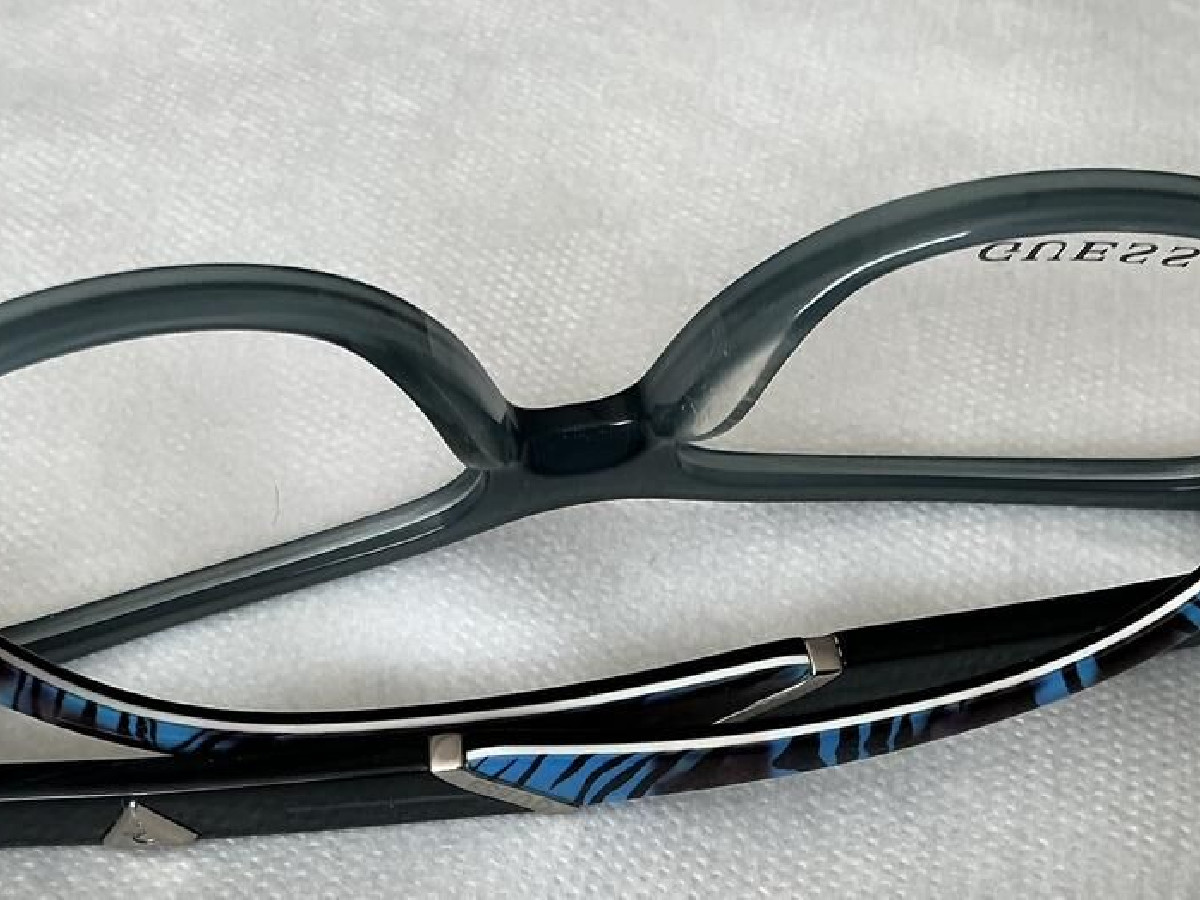 Guess 2311 BL 54¤14-135