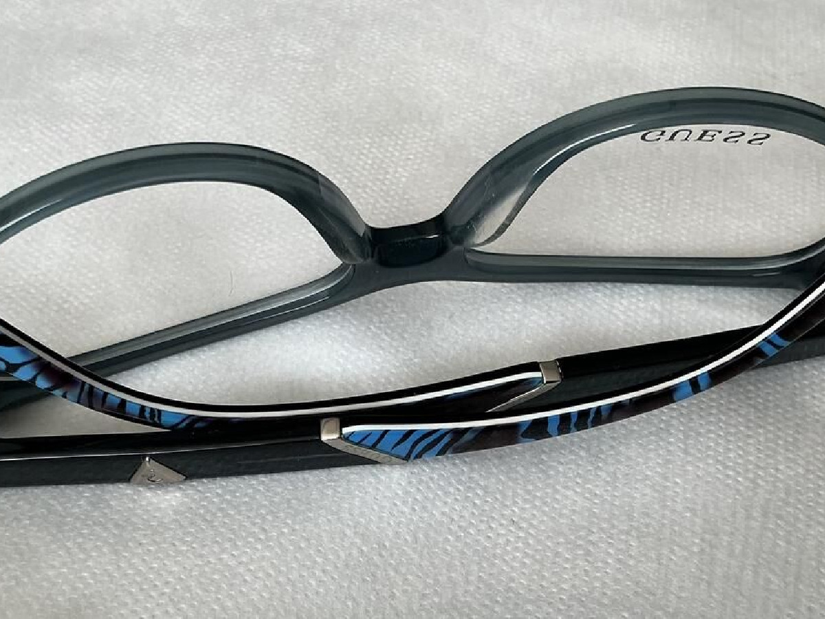 Guess - GU 2311 BL 54&curren;14-135