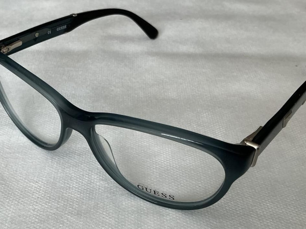 Guess - GU 2311 BL 54&curren;14-135