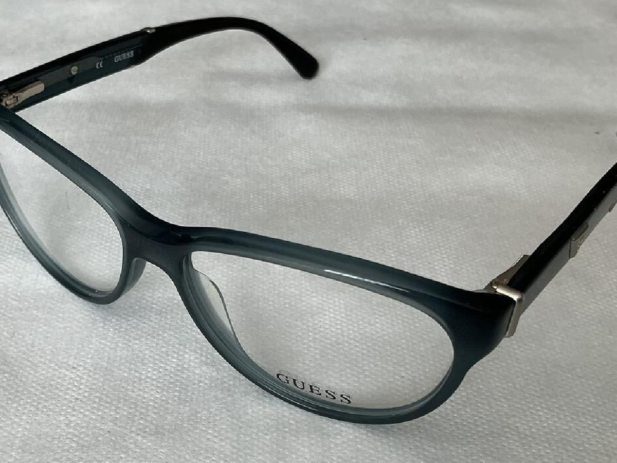 Guess - GU 2311 BL 54&curren;14-135