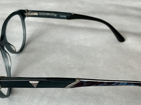 Guess 2311 BL 54¤14-135