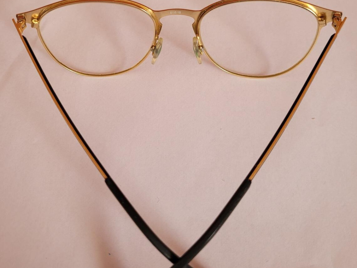 Rayban R6375 - 51&curren;18