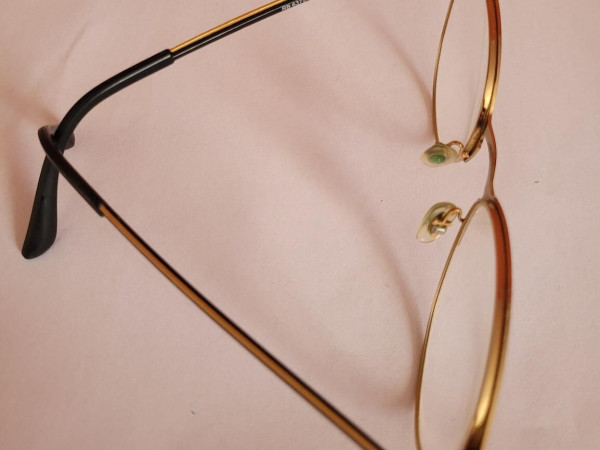 Rayban R6375 - 51&curren;18