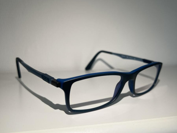 Rayban - RB70175199 54&curren;17