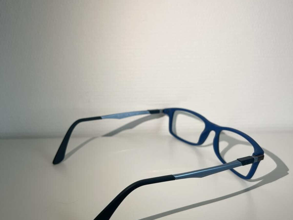 Rayban - RB70175199 54&curren;17